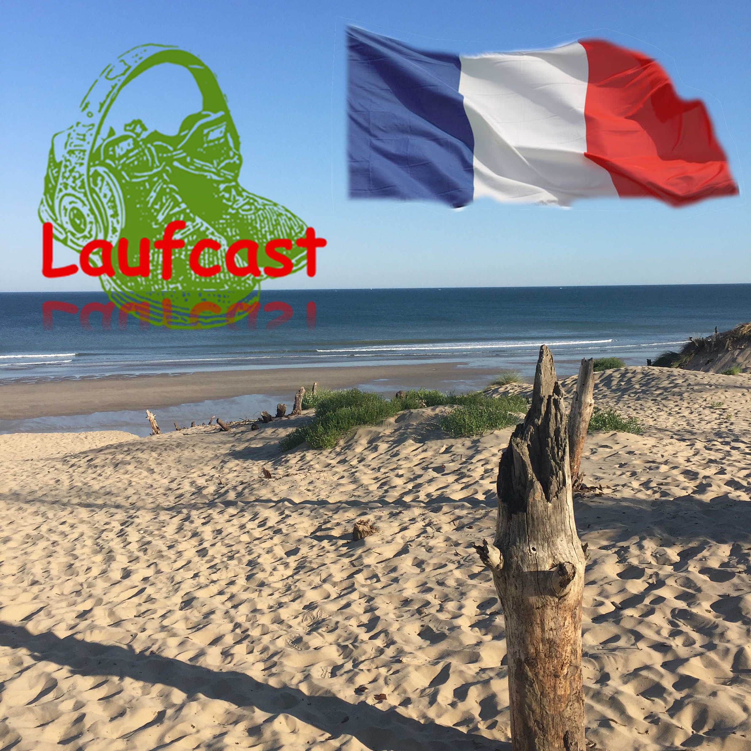 Laufcast