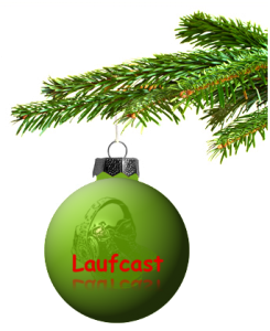 Laufcast