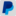 Paypal Icon