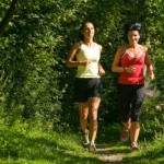 bodyactivity_laufen_1.jpg