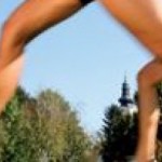 cropped-8b72ecac99.jpg
