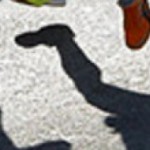 cropped-laufen170408ap308.jpg