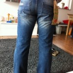 20110206-021858.jpg