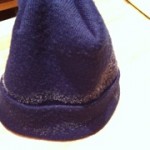 20110209-023444.jpg