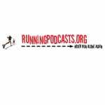 runningpodcasts.org