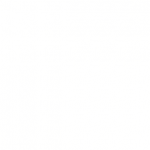 header.png