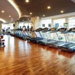 Novotel_Seoul_Ambassador_Gangnam-Seoul-Wellness_Fitness-3-51168
