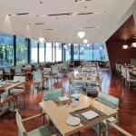 novotel_seoul_ambassador_gangnam-seoul-info-7-51168