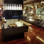novotel_seoul_ambassador_gangnam-seoul-restaurant_frhstcksraum-7-51168
