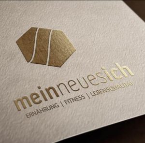 meinneuesich_logo