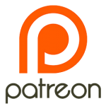 patreon-widget-button